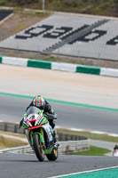 may-2019;motorbikes;no-limits;peter-wileman-photography;portimao;portugal;trackday-digital-images